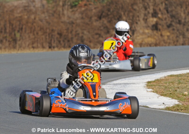 DSC_3385 copie.jpg
